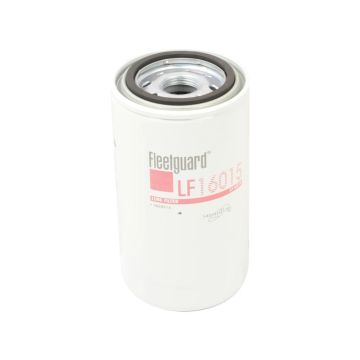 Motorolie Filter - Spin On - LF16015