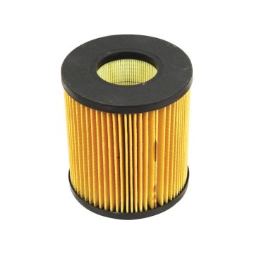 Motorolie Filter - Element - LF16043