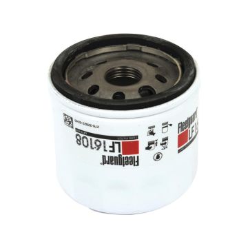Motorolie Filter - Spin On - LF16108