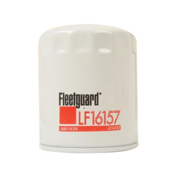 Motorolie Filter - Spin On - LF16157
