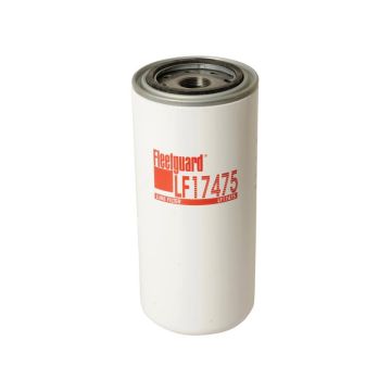 Motorolie Filter - Spin On - LF17475