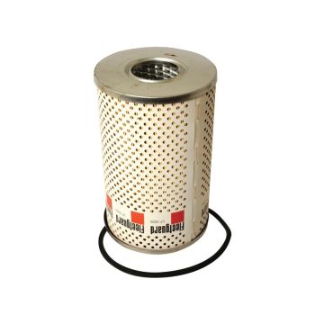 Motorolie Filter - Element - LF3305