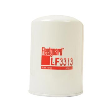 Motorolie Filter - Spin On - LF3313