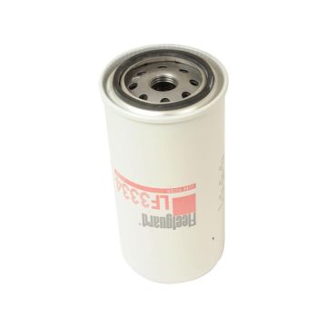 Motorolie Filter - Spin On - LF3334