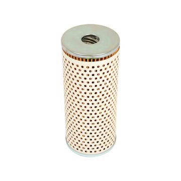 Motorolie Filter - Element - LF3355
