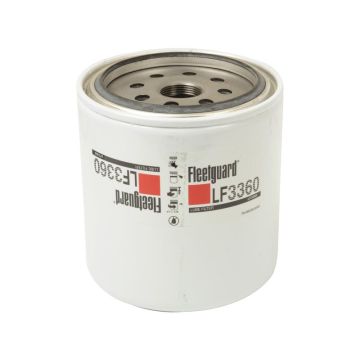 Motorolie Filter - Spin On - LF3360