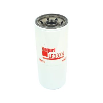 Motorolie Filter - Spin On - LF3374
