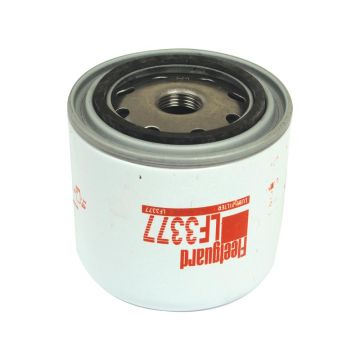 Motorolie Filter - Spin On - LF3377