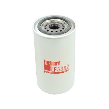 Motorolie Filter - Spin On - LF3382