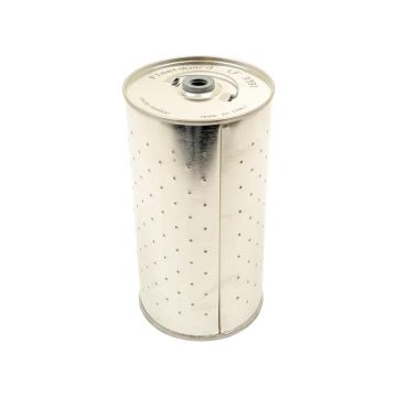 Motorolie Filter - Element - LF3391