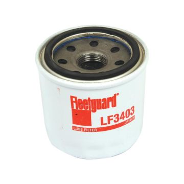 Motorolie Filter - Spin On - LF3403