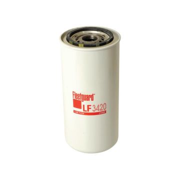 Motorolie Filter - Spin On - LF3420