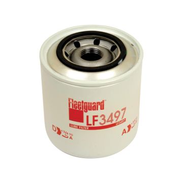 Motorolie Filter - Spin On - LF3497