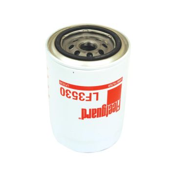 Motorolie Filter - Spin On - LF3530
