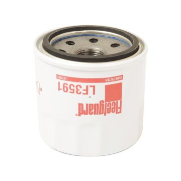 Motorolie Filter - Spin On - LF3591