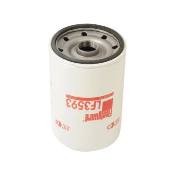Motorolie Filter - Spin On - LF3593