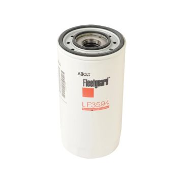 Motorolie Filter - Spin On - LF3594