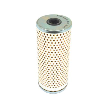 Motorolie Filter - Element - LF3607
