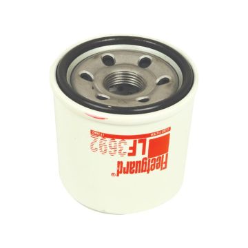 Filtre à huile moteur - à visser - LF3692