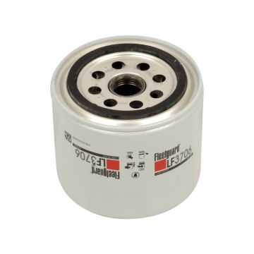 Motorolie Filter - Spin On - LF3706