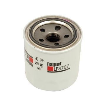 Motorolie Filter - Spin On - LF3707