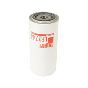 Motorolie Filter - Spin On - LF3744