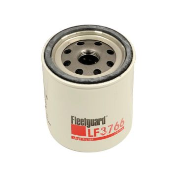 Motorolie Filter - Spin On - LF3766