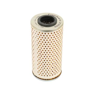 Motorolie Filter - Element - LF3769
