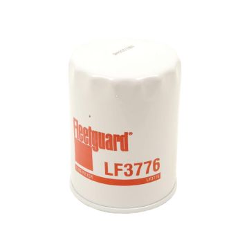 Motorolie Filter - Spin On - LF3776