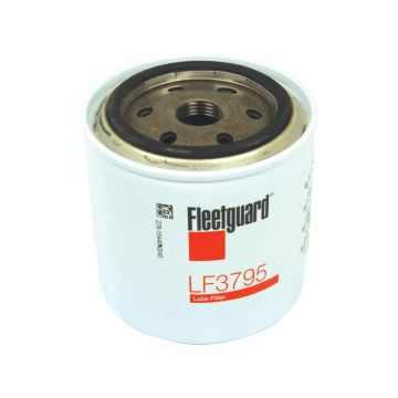 Motorolie Filter - Spin On - LF3795