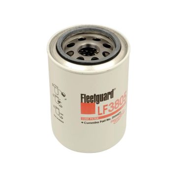Motorolie Filter - Spin On - LF3805