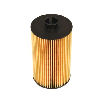 Motorolie Filter - Element - LF3827