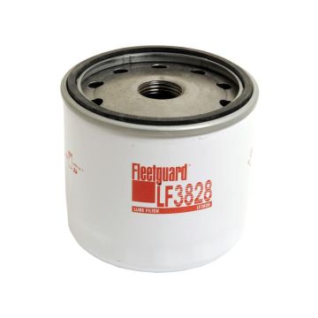 Motorolie Filter - Spin On - LF3828