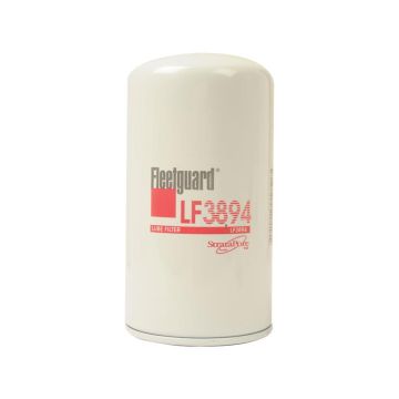 Motorolie Filter - Spin On - LF3894