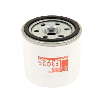 Motorolie Filter - Spin On - LF3925