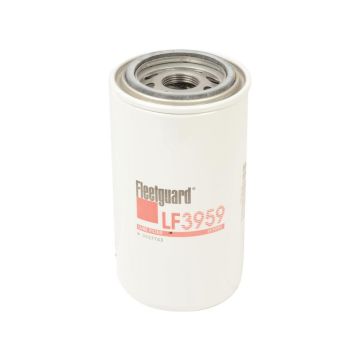 Motorolie Filter - Spin On - LF3959