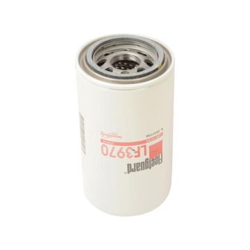 Motorolie Filter - Spin On - LF3970
