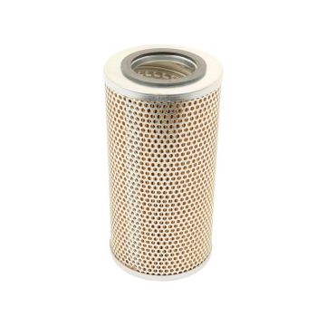 Motoroliefilter - Element - LF4003