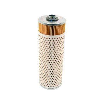 Motorolie Filter - Element - LF4005