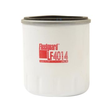 Motorolie Filter - Spin On - LF4014