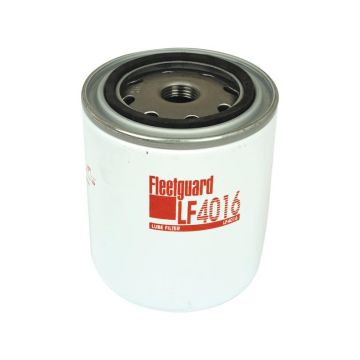 Motorolie Filter - Spin On - LF4016