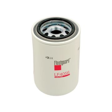 Motorolie Filter - Spin On - LF4056