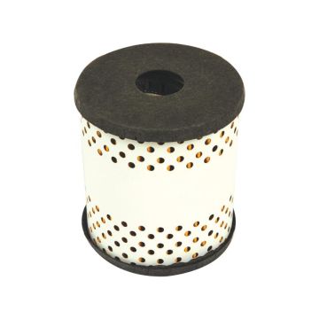 Motoroliefilter - Element - LF4126