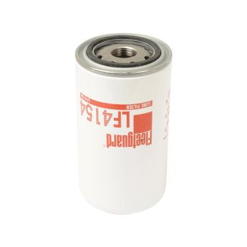 Motorolie Filter - Spin On - LF4154