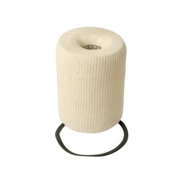 Motorolie Filter - Element - LF505