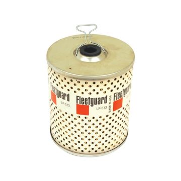 Motorolie Filter - Element - LF513