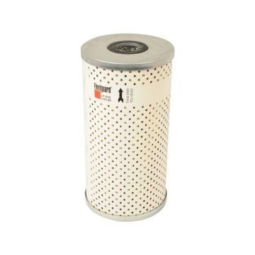 Motorolie Filter - Element - LF516