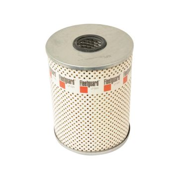 Motorolie Filter - Element - LF520