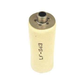 Motorolie Filter - Element - LF543
