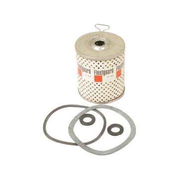 Motorolie Filter - Element - LF568